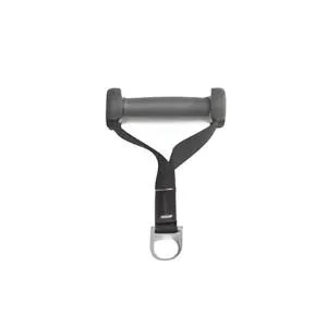 Рукоятка короткая Technogym Short Handle