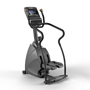 Купить Степпер Matrix Endurance Touch в Москве
