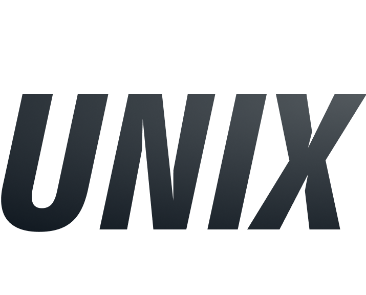 Unix Fit