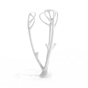 Уличный комплекс для тренировок MyTree MyEquilibria Zen Tree