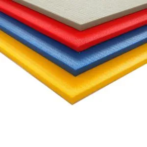 Татами Targex JUDO 240/м3