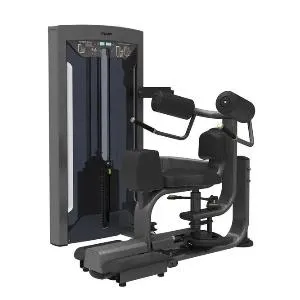 Торс-машина Aerofit Impulse FE9718