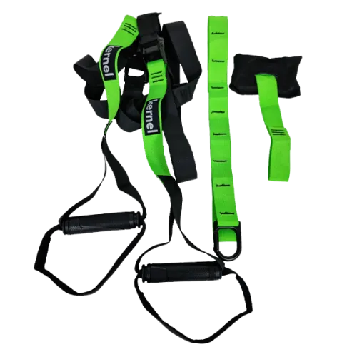 Функциональные петли KERNEL SS002