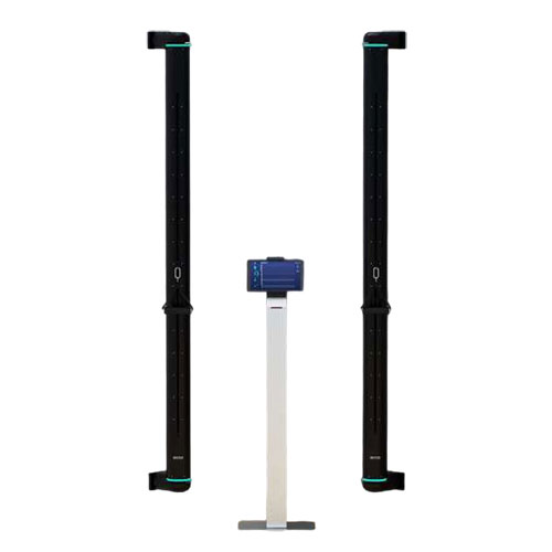 Силовой тренажер AKUIS Sintesi Pro EVO