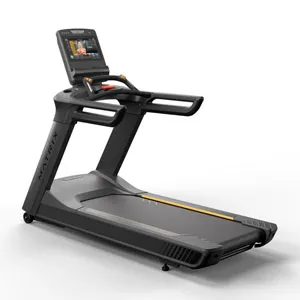 Беговая дорожка Matrix Fitness Performance Touch