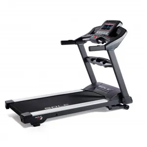 Беговая дорожка Sole Fitness TT8 AC