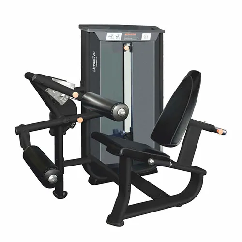 Разгибание ног сидя Ultra Gym UG-CL510