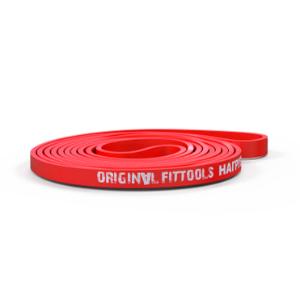 Original FitTools Эспандер ленточный (нагрузка 5 - 15 кг) Fit.Tools