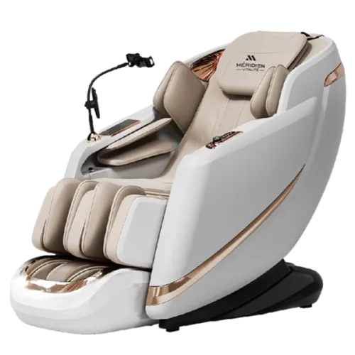 Массажное кресло Meridien Victoria