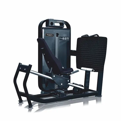 Жим ногами Ultra Gym UG-DM509