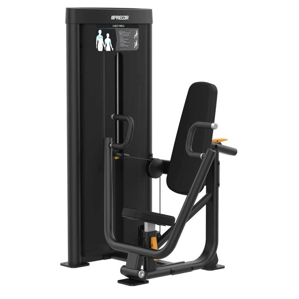 Жим от груди Precor Vitality VSL001