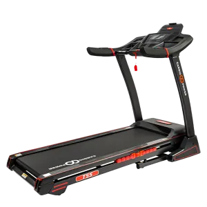 Беговая дорожка CardioPower T55