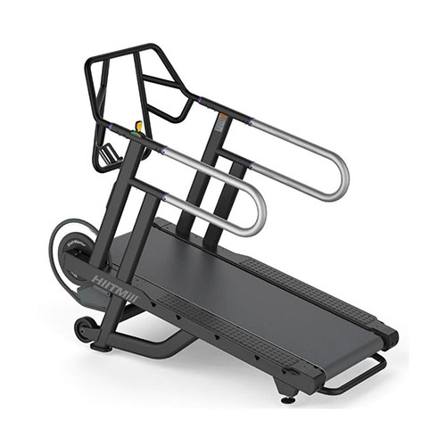 Беговая дорожка Stairmaster HIITMILL 9-4590