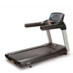 Беговая дорожка Ultra Gym LEXCO LT 7x 