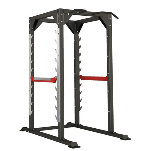Опция для хранения дисков Smith Fitness Excellence DH-010