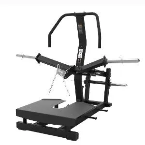 Колодец Spirit Fitness SP-4522