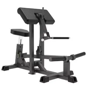 Бицепс Aerofit Impulse IFP1501