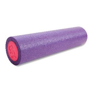 Original FitTools Цилиндр для пилатес 15х60 см
