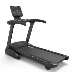 Купить Беговая дорожка SHUA SH-T5170P Домашняя   в Москве