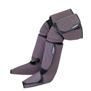 FootBase 2.1 (XL) лимфодренажный аппарат