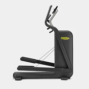 Эллиптический тренажер Technogym Elliptical