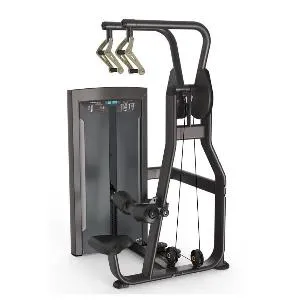 Тяга сверху Aerofit Impulse FE9702