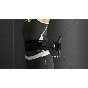 Купить Technogym Пояс Kinesis	 в Москве