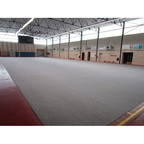 Защитное покрытие AlfaFit