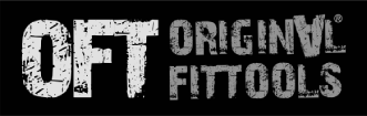 Original FitTools