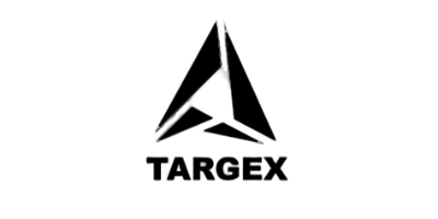 Targex