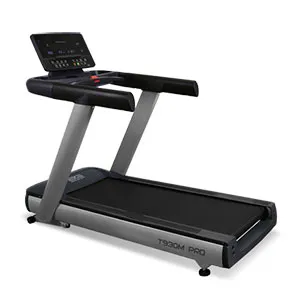 Беговая дорожка Bronze Gym T930M PRO