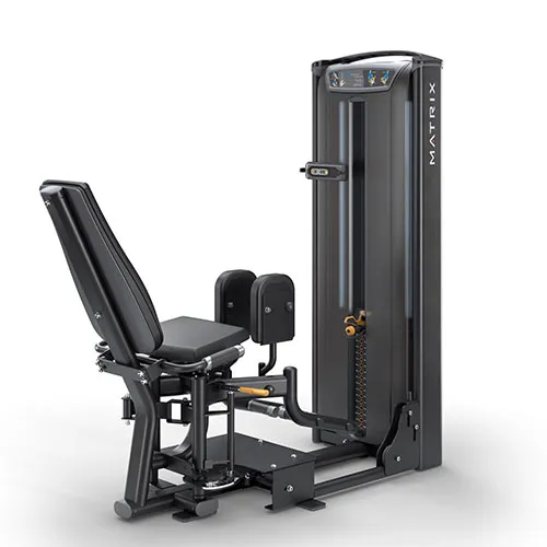 Приведение / отведение бедра Matrix Fitness VERSA VS-S74P