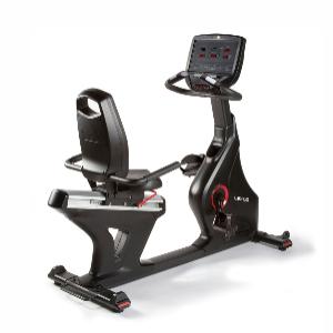 Купить Велотренажер Ultra Gym LEXCO LR7 в Москве