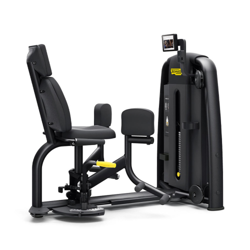 Сведение ног Technogym Selection 900 Adductor