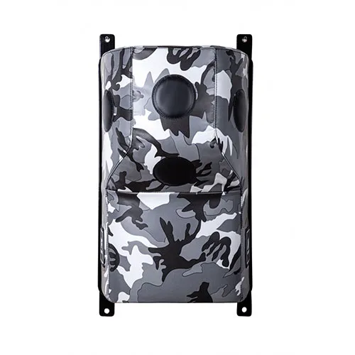 Подушка Апперкотная Всепогодная Outdoor AlfaFit