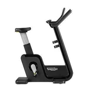 Вертикальный велотренажер Technogym Artis Bike