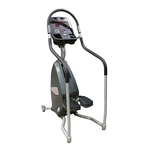 Кардиотренажер StarTrac E-ST