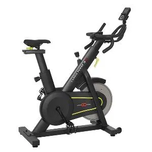 Сайкл CardioPower IB40