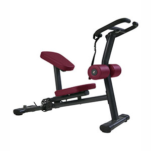 Купить Kraft Fitness Тренажёр для растяжки KFSTRM в Москве