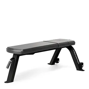 Силовой тренажер Freemotion Fitness Epic EF201