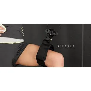 Ремень для бедра Technogym Thigh Strap Kinesis