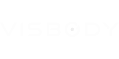 Visbody