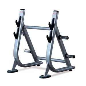 Силовой тренажер Panatta Fit Evo 1FE209