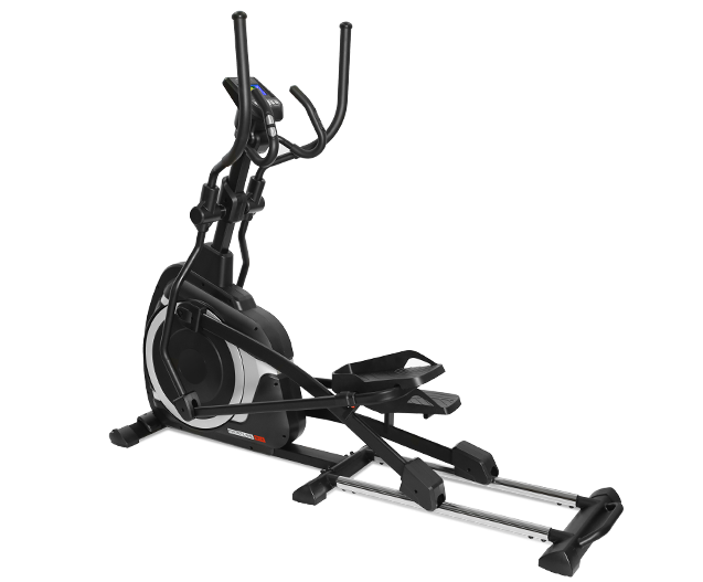 Кардиотренажер Svensson Body Labs FRONTLINE RTA