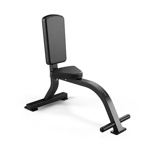 Скамья универсальная Matrix Fitness G1-FW156