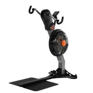 Велотренажер First Degree Fitness FluidPowerUBE™ Grey для рук