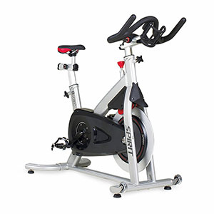 Купить Сайкл Spirit Fitness CIC800 в Москве