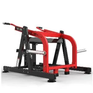 Трицепс сидя Realleader RS-1031 (HS-1031)