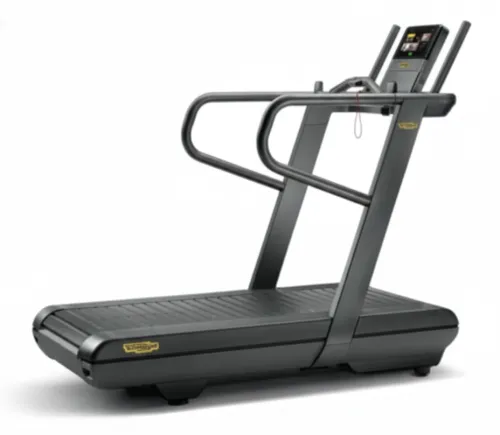 Беговая дорожка Technogym Skillrun Live 500
