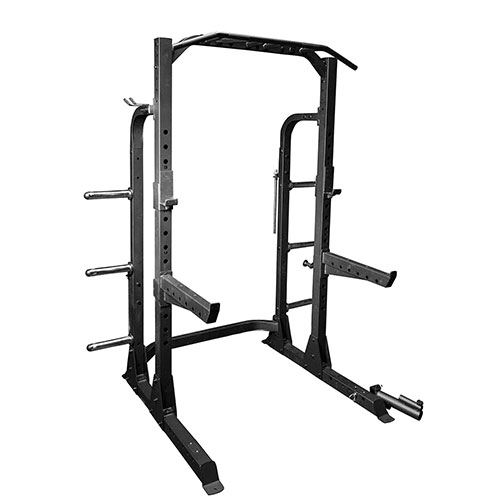 Полустойка силовая Primal PSPR0323 (облегчённая)